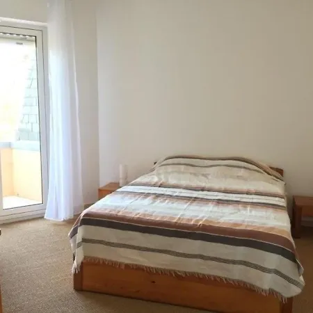 Miraflores 4 : Avec Piscine Et Court De Tennis Proche Des Plages Apartamento *
