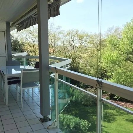 Miraflores 4 : Avec Piscine Et Court De Tennis Proche Des Plages *
